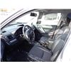 Image 5 : 2015 Subaru Forester
