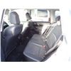 Image 6 : 2015 Subaru Forester