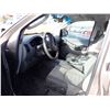 Image 5 : 2005 Nissan Xterra