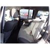 Image 6 : 2005 Nissan Xterra