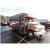 Image 2 : 2002 Ford E-350 Super Duty