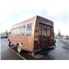 Image 4 : 2002 Ford E-350 Super Duty
