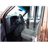 Image 5 : 2002 Ford E-350 Super Duty