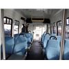 Image 6 : 2002 Ford E-350 Super Duty