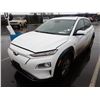 Image 1 : 2020 Hyundai Kona