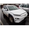 Image 2 : 2020 Hyundai Kona