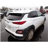 Image 3 : 2020 Hyundai Kona