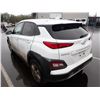 Image 4 : 2020 Hyundai Kona