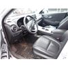 Image 5 : 2020 Hyundai Kona