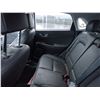 Image 6 : 2020 Hyundai Kona