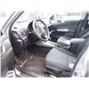 Image 5 : 2009 Subaru Forester