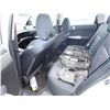 Image 6 : 2009 Subaru Forester