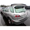 Image 4 : 2001 Lexus RX 300