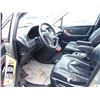 Image 5 : 2001 Lexus RX 300