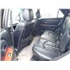 Image 6 : 2001 Lexus RX 300