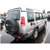 Image 3 : 2000 Land Rover Discovery Series II