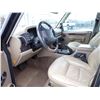 Image 5 : 2000 Land Rover Discovery Series II