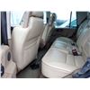 Image 6 : 2000 Land Rover Discovery Series II