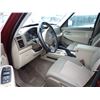 Image 5 : 2009 Jeep Liberty