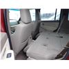 Image 6 : 2009 Jeep Liberty