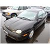 Image 1 : 1998 Dodge Neon