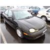 Image 2 : 1998 Dodge Neon
