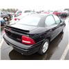 Image 3 : 1998 Dodge Neon