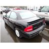 Image 4 : 1998 Dodge Neon