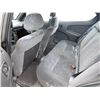 Image 6 : 1998 Dodge Neon