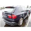 Image 3 : 2009 BMW X5