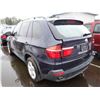 Image 4 : 2009 BMW X5