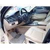 Image 5 : 2009 BMW X5