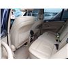 Image 6 : 2009 BMW X5