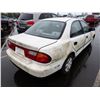Image 3 : 1998 Mazda Protege