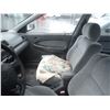 Image 5 : 1998 Mazda Protege