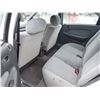 Image 6 : 1998 Mazda Protege