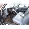 Image 5 : 1987 Dodge Dakota