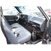 Image 6 : 1987 Dodge Dakota