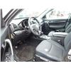 Image 5 : 2013 Kia Sorento