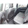 Image 6 : 2013 Kia Sorento