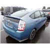 Image 3 : 2009 Toyota Prius