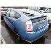Image 4 : 2009 Toyota Prius