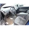 Image 5 : 2009 Toyota Prius