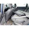 Image 6 : 2009 Toyota Prius