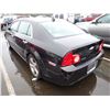 Image 4 : 2012 Chevrolet Malibu