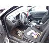 Image 5 : 2012 Chevrolet Malibu