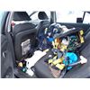 Image 6 : 2012 Chevrolet Malibu