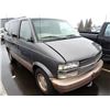 Image 2 : 1999 Chevrolet Astro Van