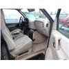 Image 5 : 1999 Chevrolet Astro Van