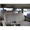 Image 6 : 1999 Chevrolet Astro Van